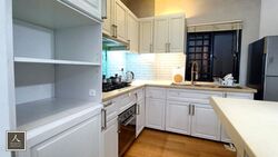 Dover Parkview (D5), Condominium #498227801
